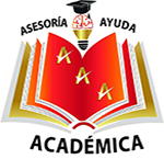 Logo de AAA